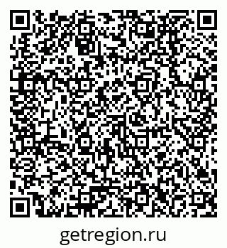 79378232681