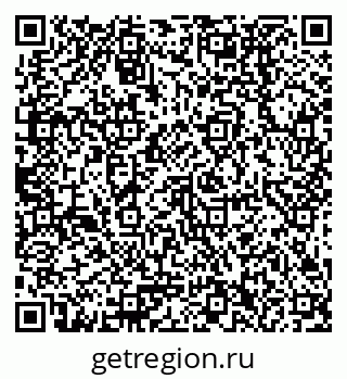 79378232684