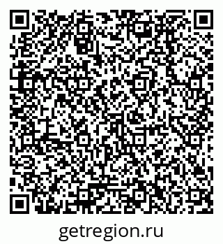 79378232685