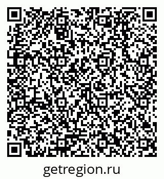 79378232686