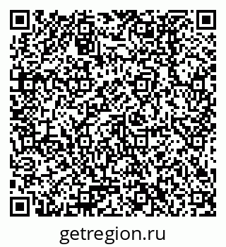 79378232687