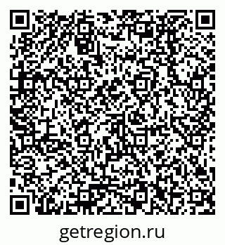 79378232689