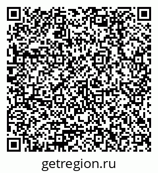 79378232691