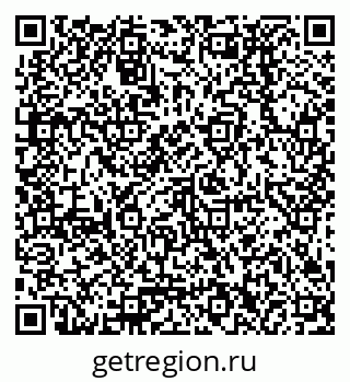79378232692