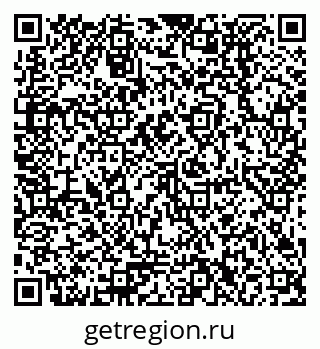 79378232693
