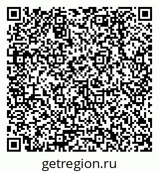 79378232694