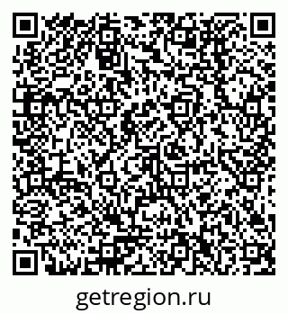 79378232695