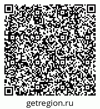 79378232697