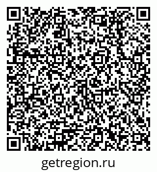 79378232698