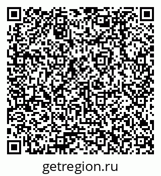 79378232701