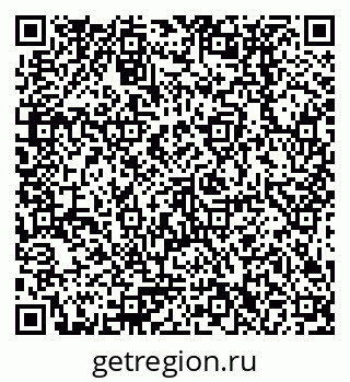 79378232703