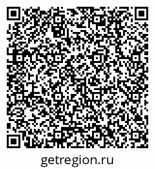 79378232707