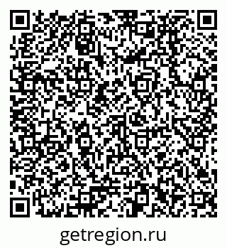 79378232708