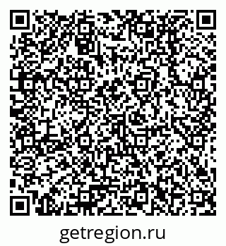 79378232709