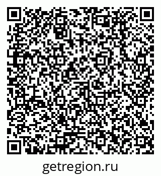 79378232710