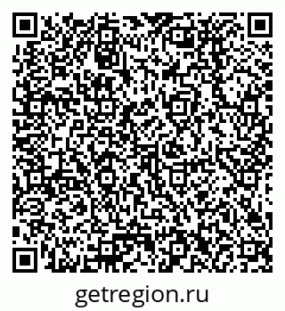 79378232712