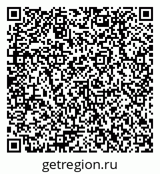 79378232713