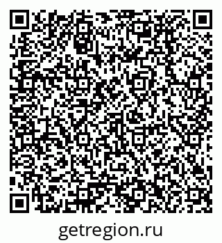 79378232714