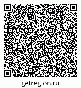 79378232718