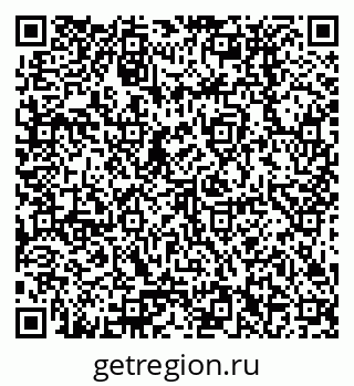 79378232719