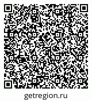79378232720