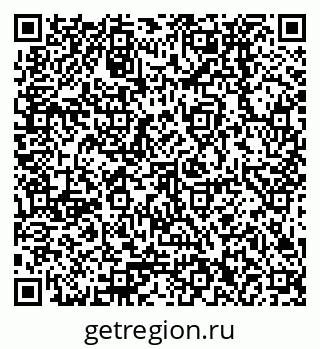 79378232722