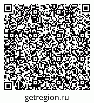 79378232723