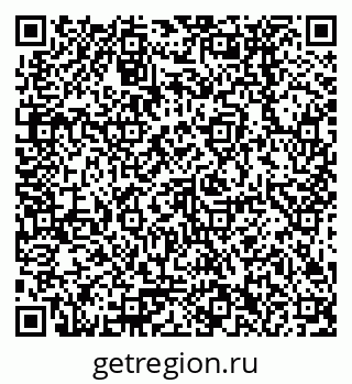 79378232724