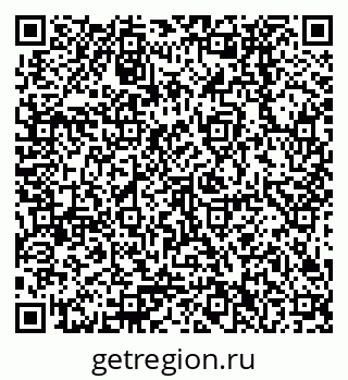 79378232725