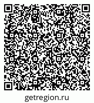 79378232726