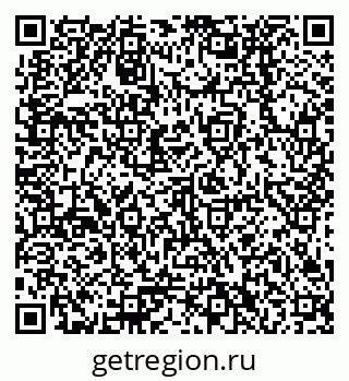 79378232727