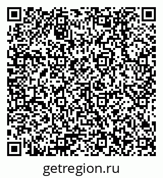79378232728