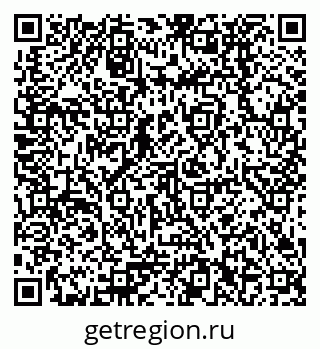 79378232729