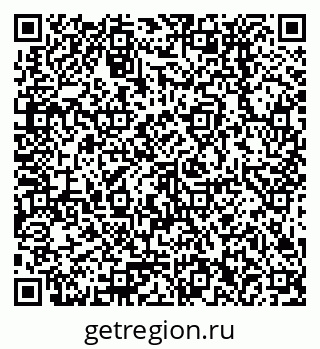 79378232730