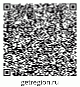 79378232734