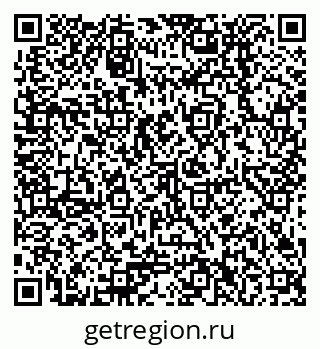 79378232735