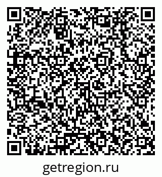 79378232740