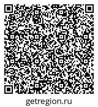 79378232742