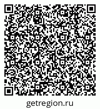 79378232743