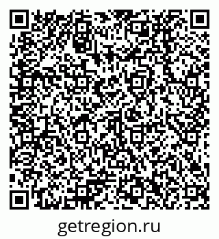 79378232744