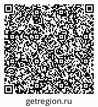 79378232746
