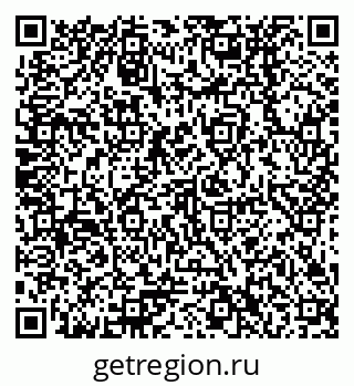 79378232747