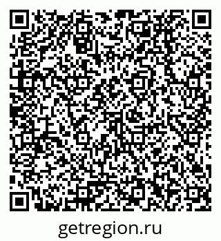 79378232748
