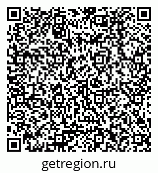 79378232750