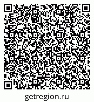 79378232751