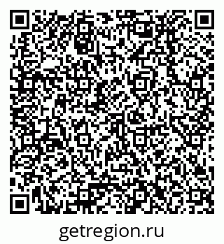 79378232753