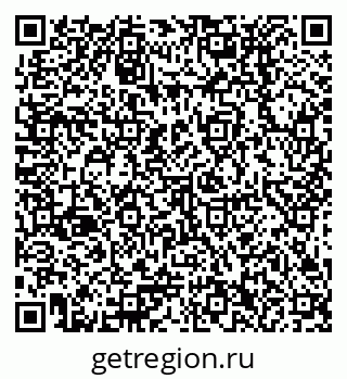 79378232754