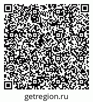 79378232756