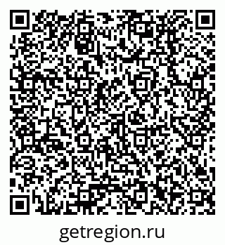 79378232758