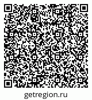 79378232760